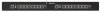 UBIQUITI Przełącznik UniFi Switch 48x1GbE 4xSFP     USW-48